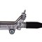 Pwr Steer RACK AND PINION 42-2416 - alternate 4